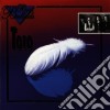 Toto - Best Ballads cd