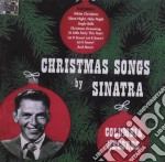Frank Sinatra - Christmas Songs