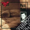 Paul Young - Best Ballads cd