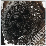 Ned's Atomic Dustbin - Brain Blood Volume cd