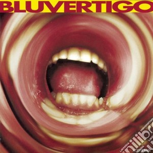 Bluvertigo - Acidi E Basi cd musicale di BLUVERTIGO