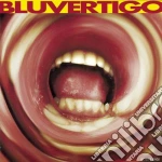 Bluvertigo - Acidi E Basi cd
