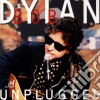 Bob Dylan - Unplugged cd