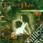 Tuck & Patti - Learning How To Fly cd
