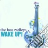 Boo Radleys (The) - Wake Up! cd