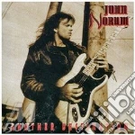 Another destination cd
