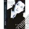 (Audiocassetta) Celine Dion - D'Eux cd