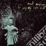 Soul Asylum - Let Your Dim Light Shine cd