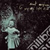 Soul Asylum - Let Your Dim Light Shine cd musicale di Asylum Soul
