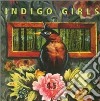 Indigo Girls - 4.5: The Best Of cd