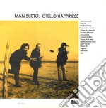 (LP VINILE) Otello happiness cd