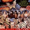 Blood, Sweat & Tears - Definitive Collection cd