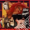 Nina Hagen - Definitive Collection cd