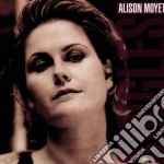 Alison Moyet - Greatest Hits - Singles