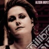 Alison Moyet - Greatest Hits - Singles cd musicale di Alison Moyet
