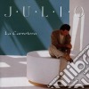 Julio Iglesias - La Carretera cd musicale di Julio Iglesias