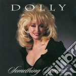 Dolly Parton - Something Special cd