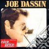 Joe Dassin - Les Champs Elysees cd