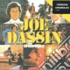 Joe Dassin - 15 Ans Deja cd