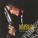 Desperado: The Soundtrack / Various