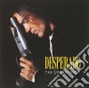 Desperado: The Soundtrack / Various cd