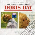 Doris Day - Latin For Lovers/love Him