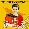 (LP Vinile) Rage Against The Machine - Evil Empire cd