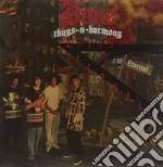 Bone Thugs-n-harmony - E.1999 Eternal