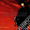 Joe Satriani - Joe Satriani cd