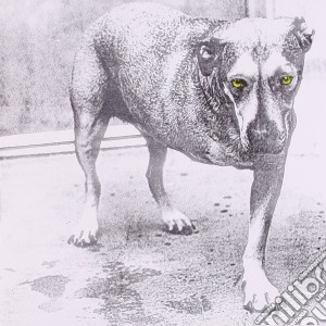 Alice In Chains - Alice In Chains cd musicale di ALICE IN CHAINS