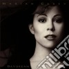 Mariah Carey - Daydream cd