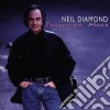 Neil Diamond - Tennessee Moon cd
