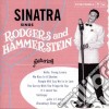 Frank Sinatra - Sings Rodgers & Hammerstein cd