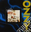 Ozzy Osbourne - Just Say Ozzy cd