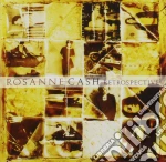 Roseanne Cash - Retrospective cd