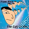 Frank Black - The Cult Of Ray cd