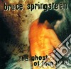 Bruce Springsteen - The Ghost Of Tom Joad cd