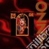 Ozzy Osbourne - Speak Of The Devil cd