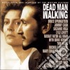 Dead Man Walking / O.S.T. cd
