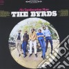 Byrds (The) - Mr. Tambourine Man cd musicale di The Byrds