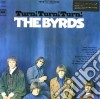 Byrds (The) - Turn Turn Turn cd