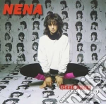 Nena - Definitive Collection cd