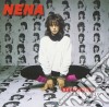 Nena - Definitive Collection cd
