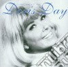 Doris Day - The Best Of cd musicale di Doris Day