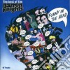 Barron Knights (The) - The Best Of The Barron Knights (Funny In The Head) cd