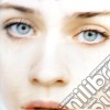 Fiona Apple - Tidal cd