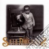 Spin Doctors - You've Got To Believe In Something cd