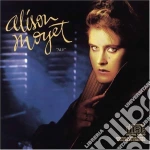 Alison Moyet - Alf cd