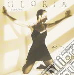 Gloria Estefan - Destiny cd