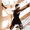 Gloria Estefan - Destiny cd